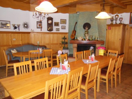 Photo: Gasthaus Zum Heinerl