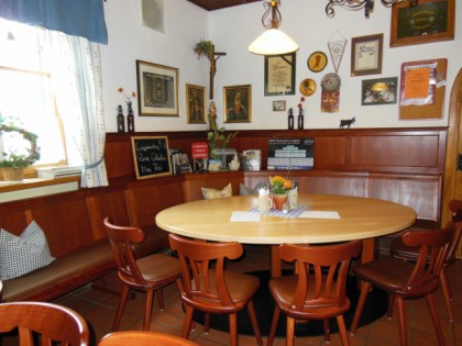 Photo: Gasthaus Zum Heinerl